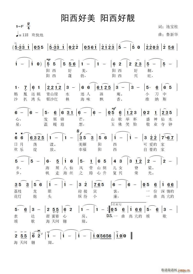 �(y��ng)������ �(y��ng)�����n(���ָ��V)1