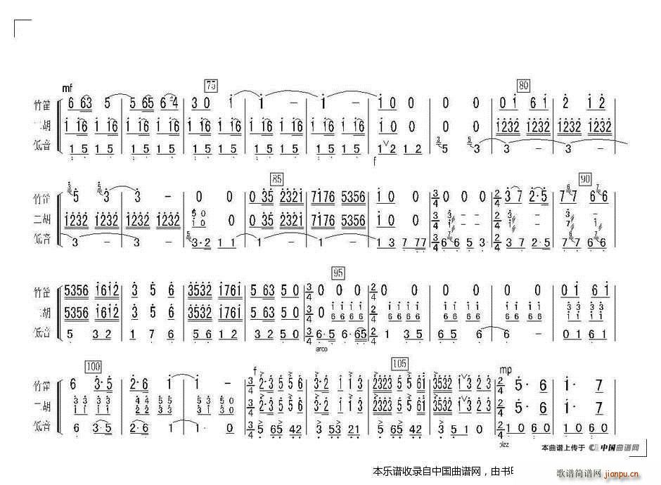 ����(zh��)���(hu�� )���x�����ǰ�� ��(l�� )���� ��(l�� )���V(���V)3