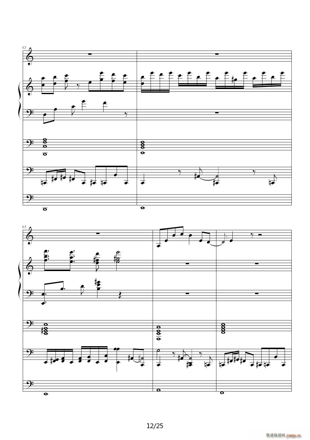 �](m��i)���˵����� C�{(����V)12