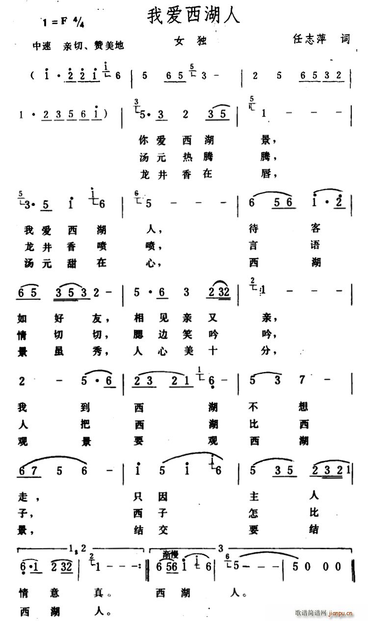 �Ґ�(��i)������(���ָ��V)1