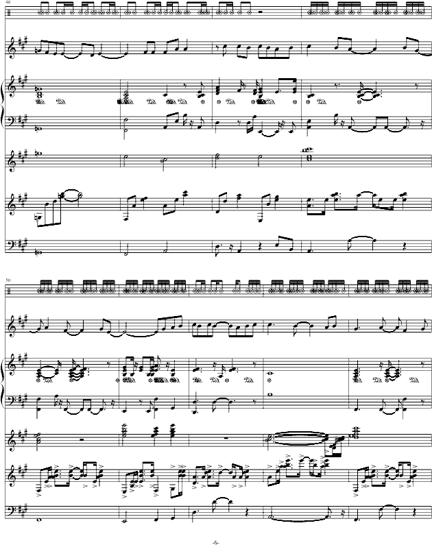 �I�o hello���ͺ�(����V)6