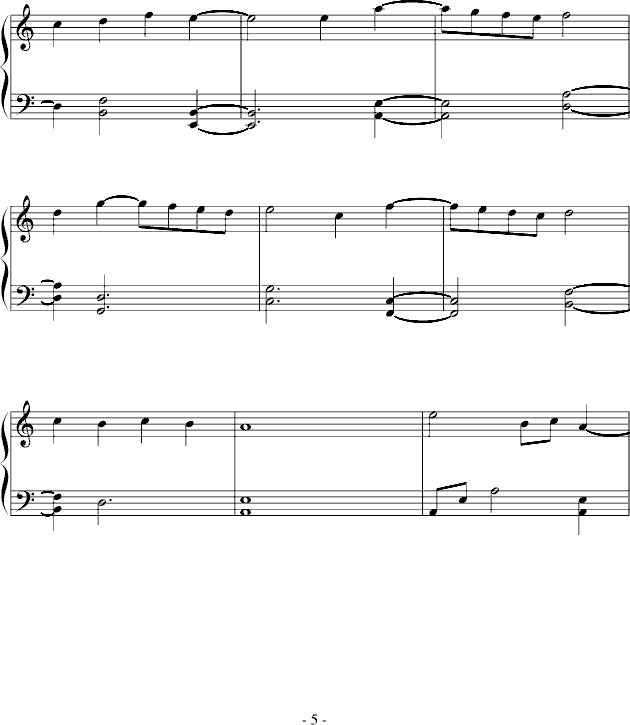 �۹����_(k��i)(����V)5