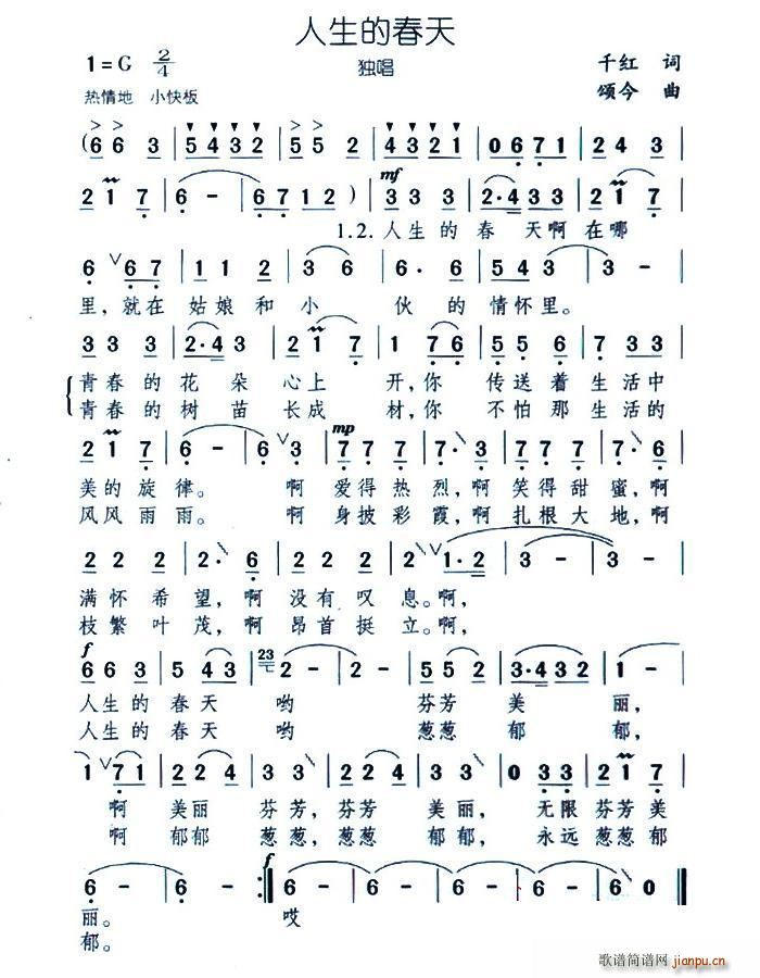 �����Ĵ��� ힽ���(���ָ��V)1