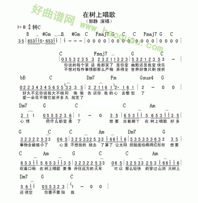 �ژ�(sh��)�ϳ���(���ָ��V)1