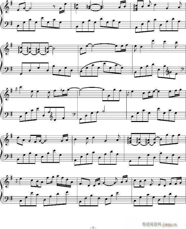 ���е����տ�(����V)3