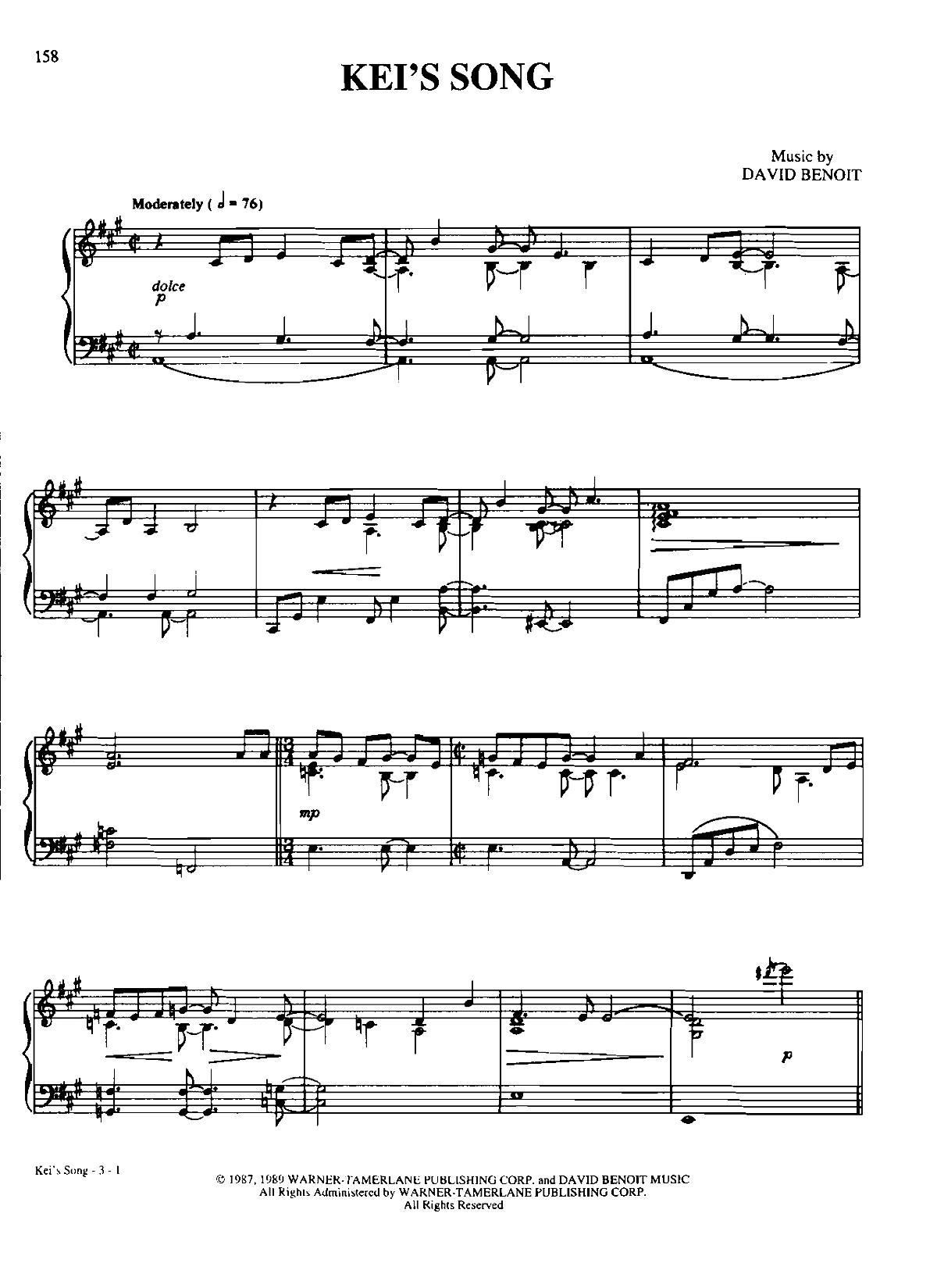 KEI S SONG Dan Coates �������{ ��(����V)1