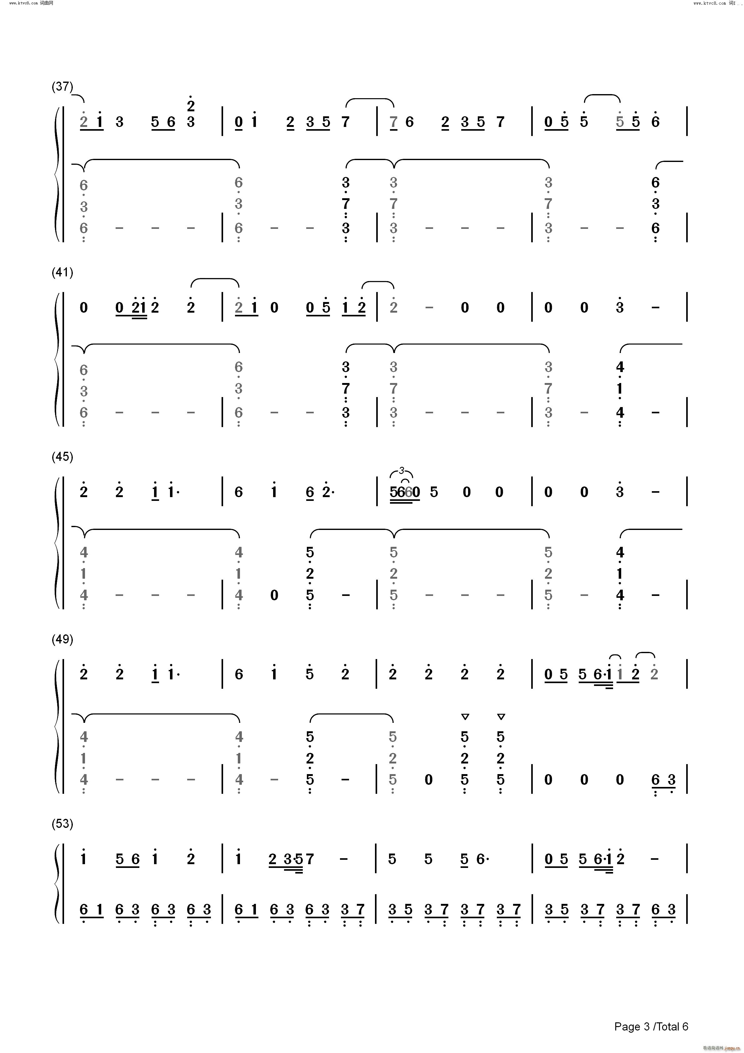 Double Fantasyż�����uOST(����V)10
