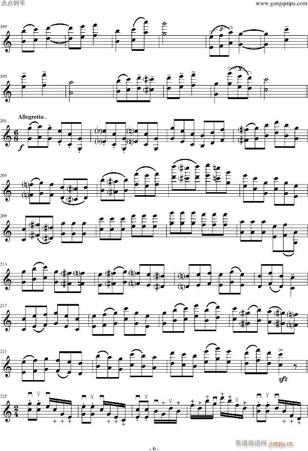 Ī�������}׃����(����V)6