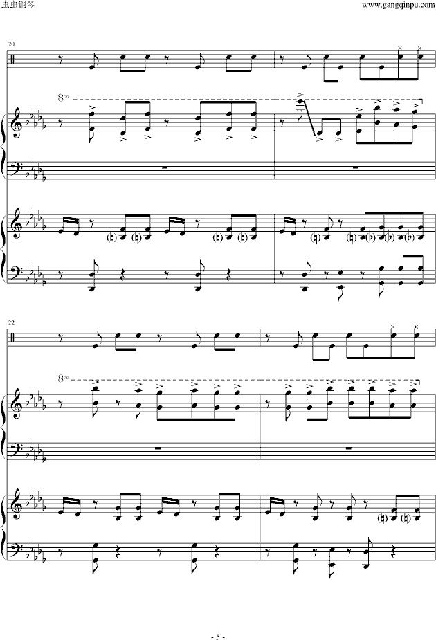 ��(��i)���ԟo(w��)�޴�(����V)5