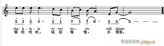 once?more(�λɹ��V)5