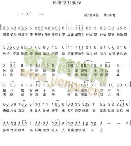 �O��մ�����(���ָ��V)1