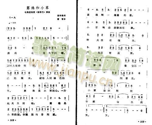 ¶���С��(���ָ��V)1