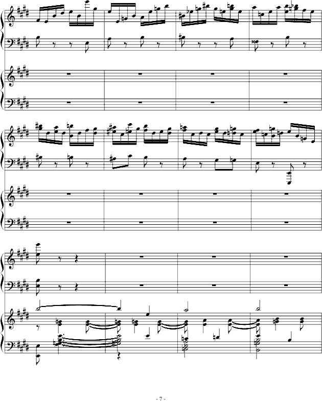 ��cС�{䓅f(xi��)(һ��(l�� )��,ǰ����)(����V)7