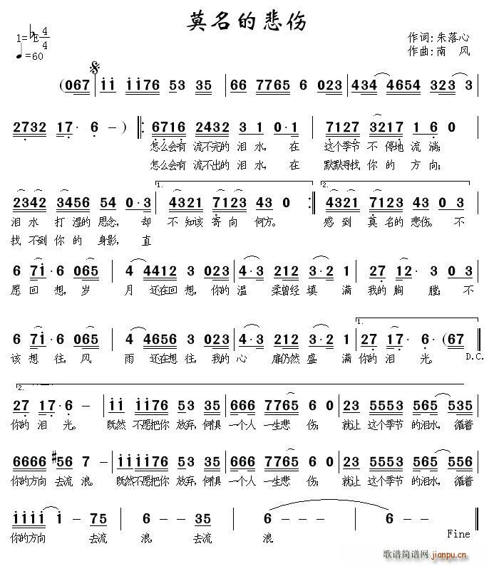 Ī���ı���(���ָ��V)1