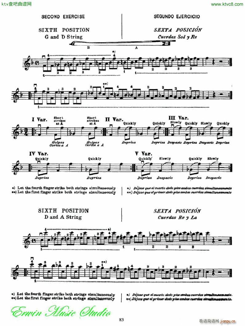 �������С�������෨���岿�� �����͵��߰�λ��λ�� 6(С�����V)10