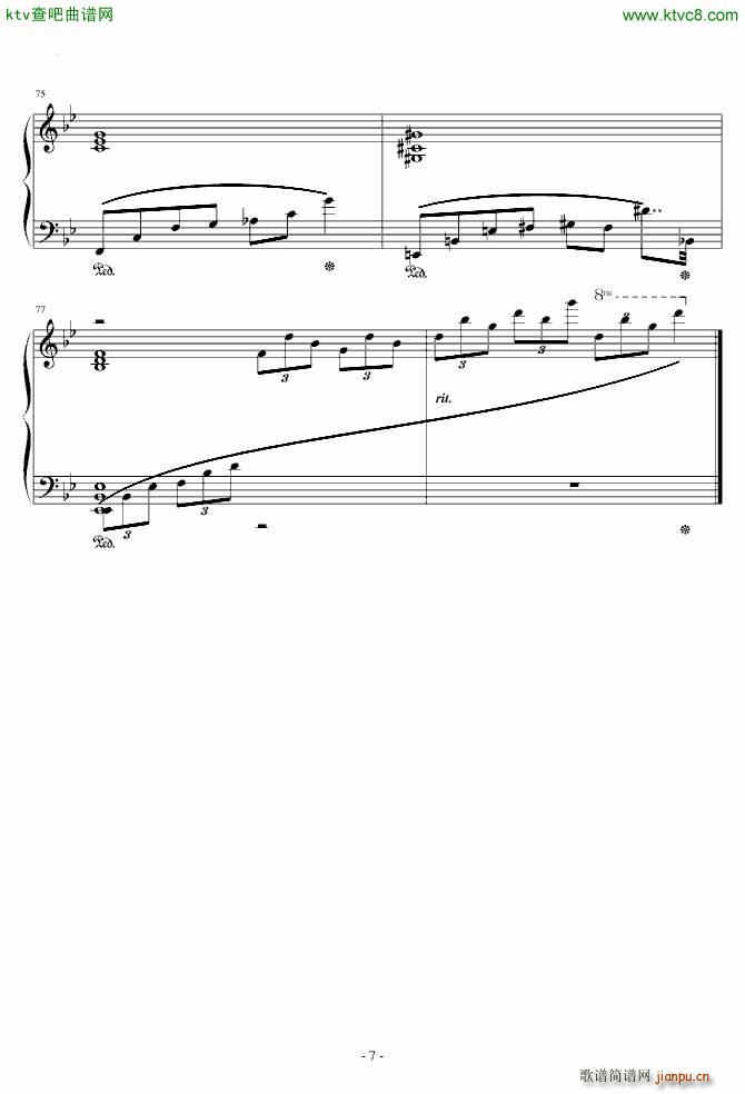 ��(d��ng)��(hu��)Ƭ �t�i ԭ ����ͼ���(����V)7