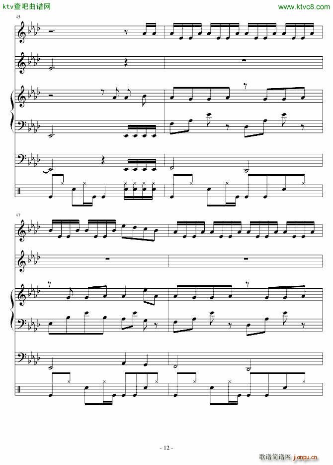 ���(����V)12