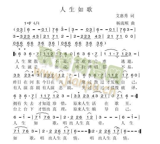 �������(���ָ��V)1