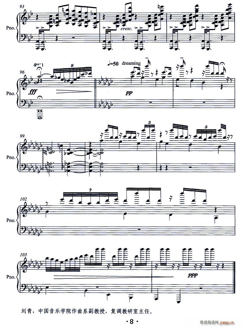 ���](����V)9