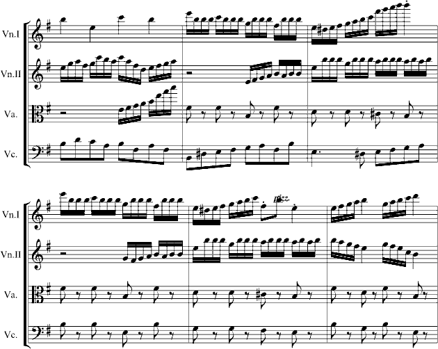 ���d�Ҙ�(l�� )������(����V)8