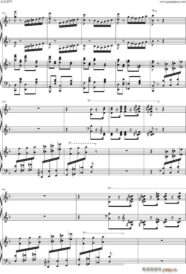 ��֮��(����V)41