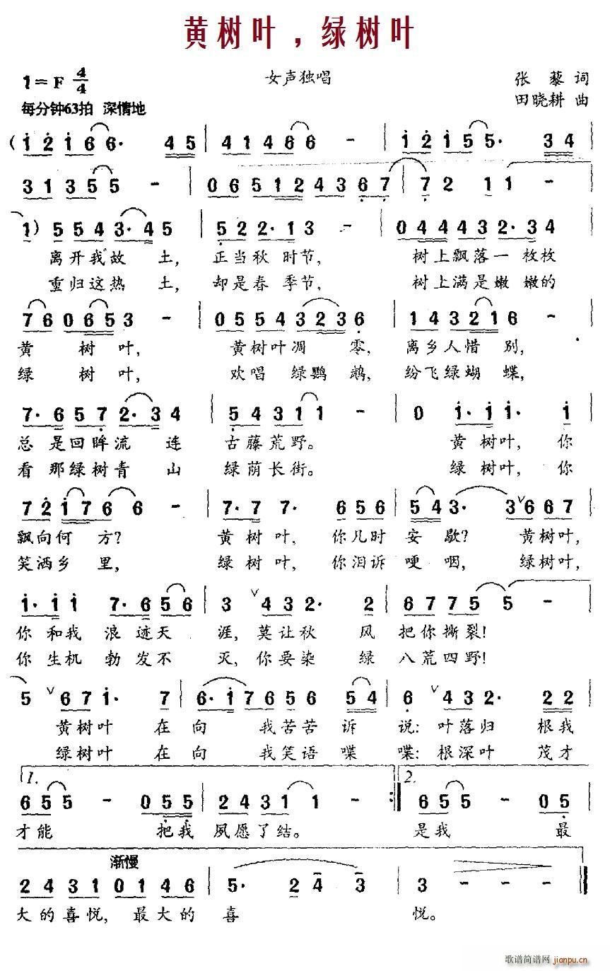 �S��(sh��)�~ �G��(sh��)�~(���ָ��V)1