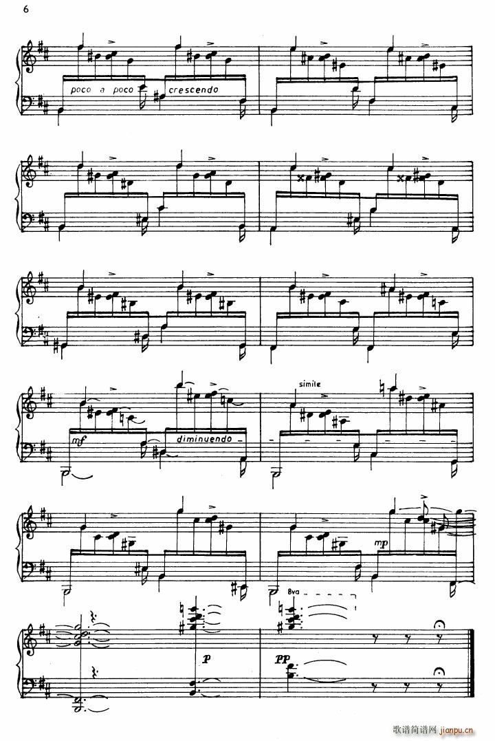 Bazlik Preludes book 2 ��(����V)18