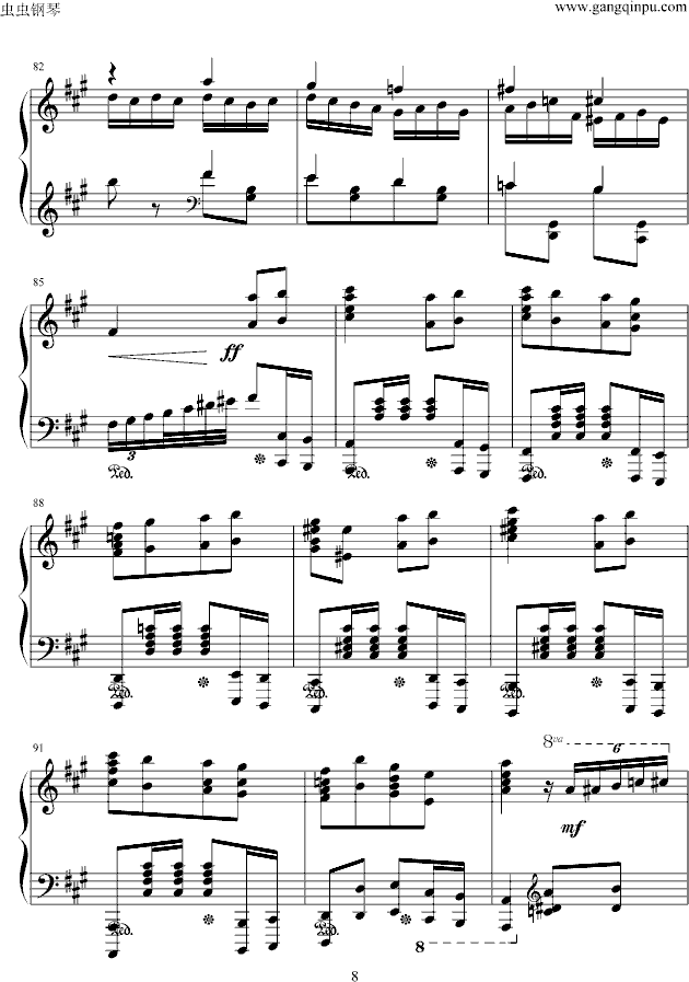 �����˹�������M(j��n)����ԭ��(����V)8