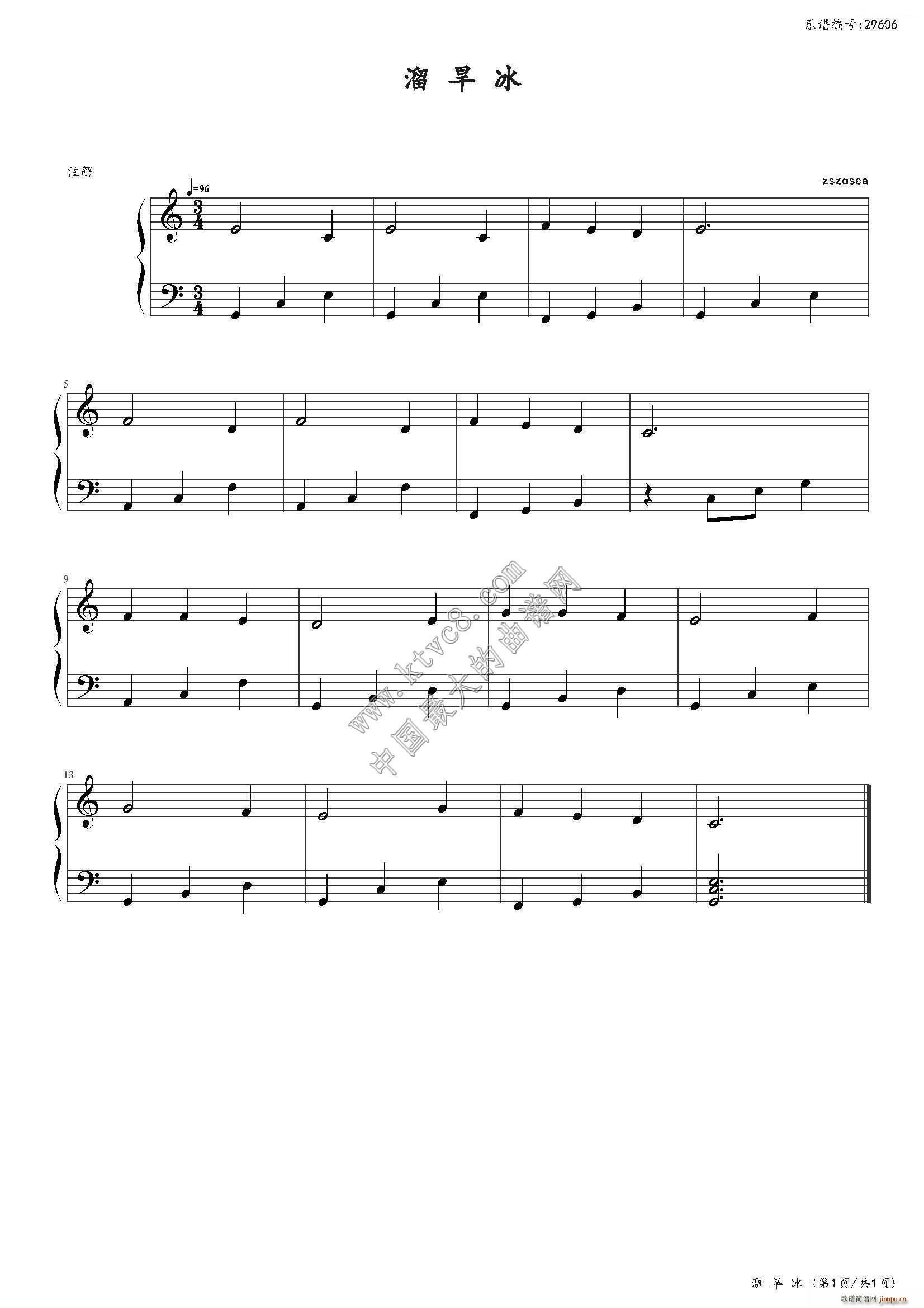 �ﺵ��������(����V)1