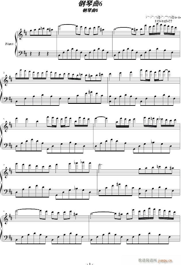 �����6(����V)1