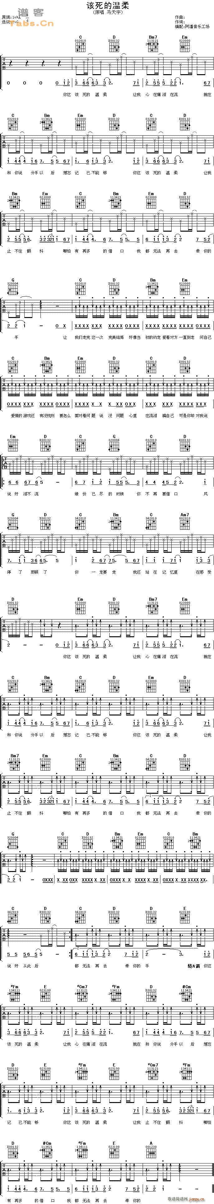 ԓ���Ĝ��� ������(�����V)1