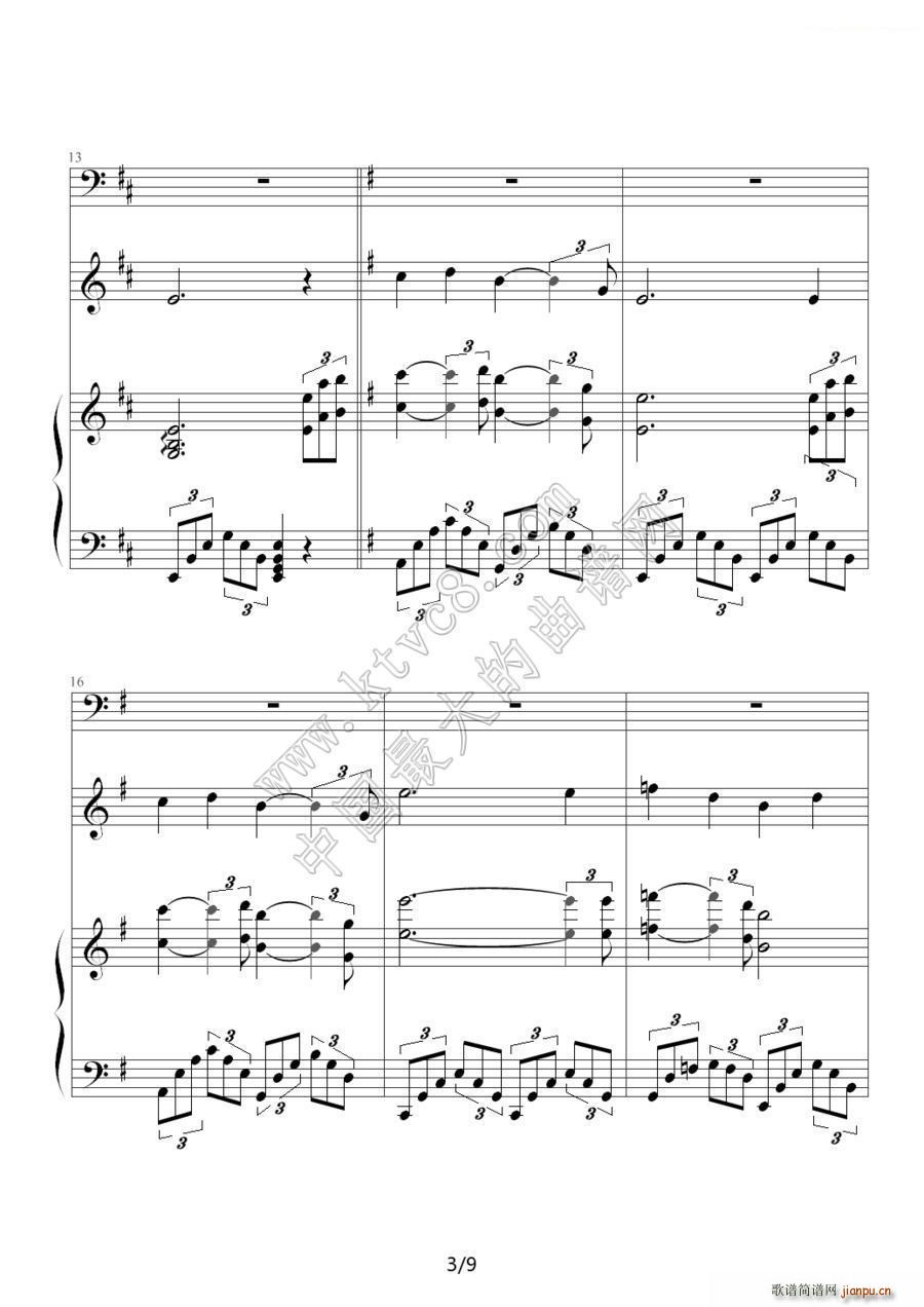 ��ҹ�S���� ���С���ٺ���(����V)3