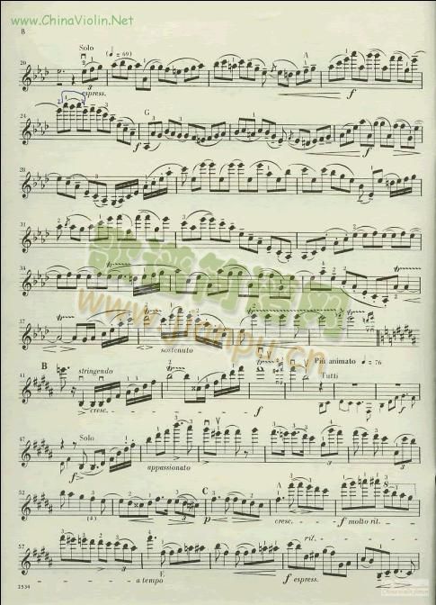 �K���m������(С�����V)8