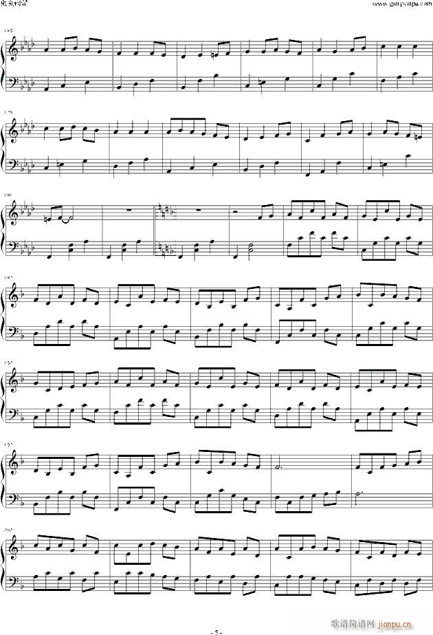 ǧ�cǧ�����}׃����(����V)5