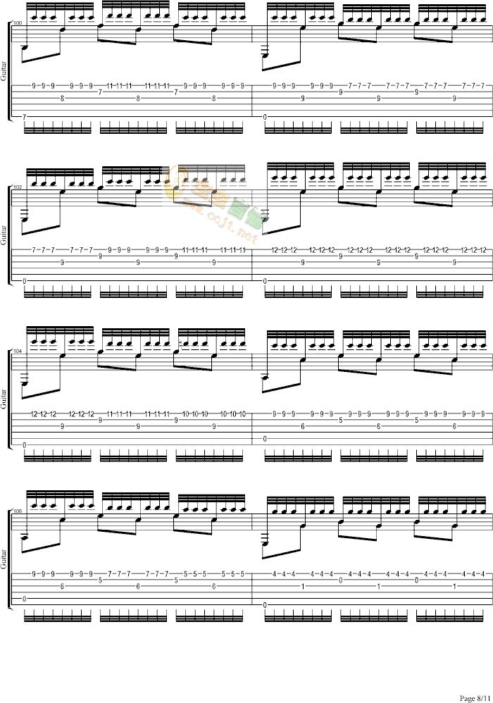 ��(��i)���_��˹-���}�c׃��(ʮ�ּ�����)8