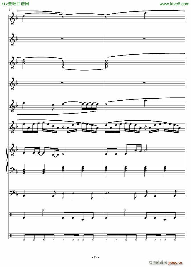 ��(��i)���(��i)���(��i)��(����V)19