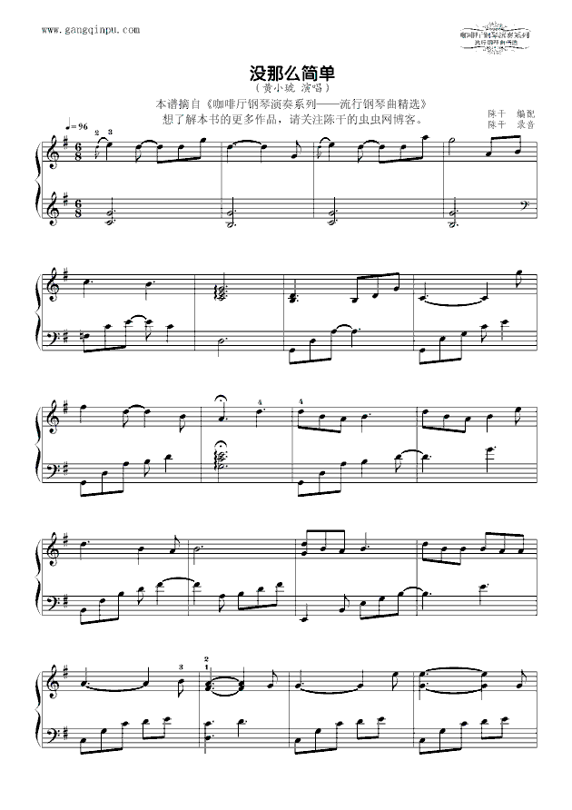 �](m��i)��ô��(ji��n)��(����V)1