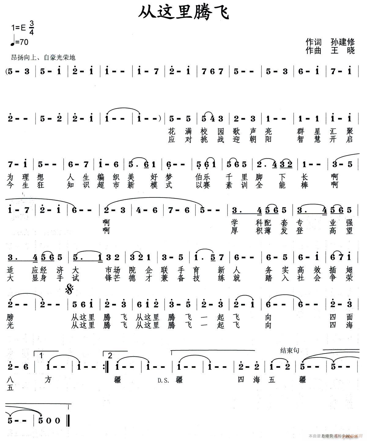 ���@���v�w(���ָ��V)1