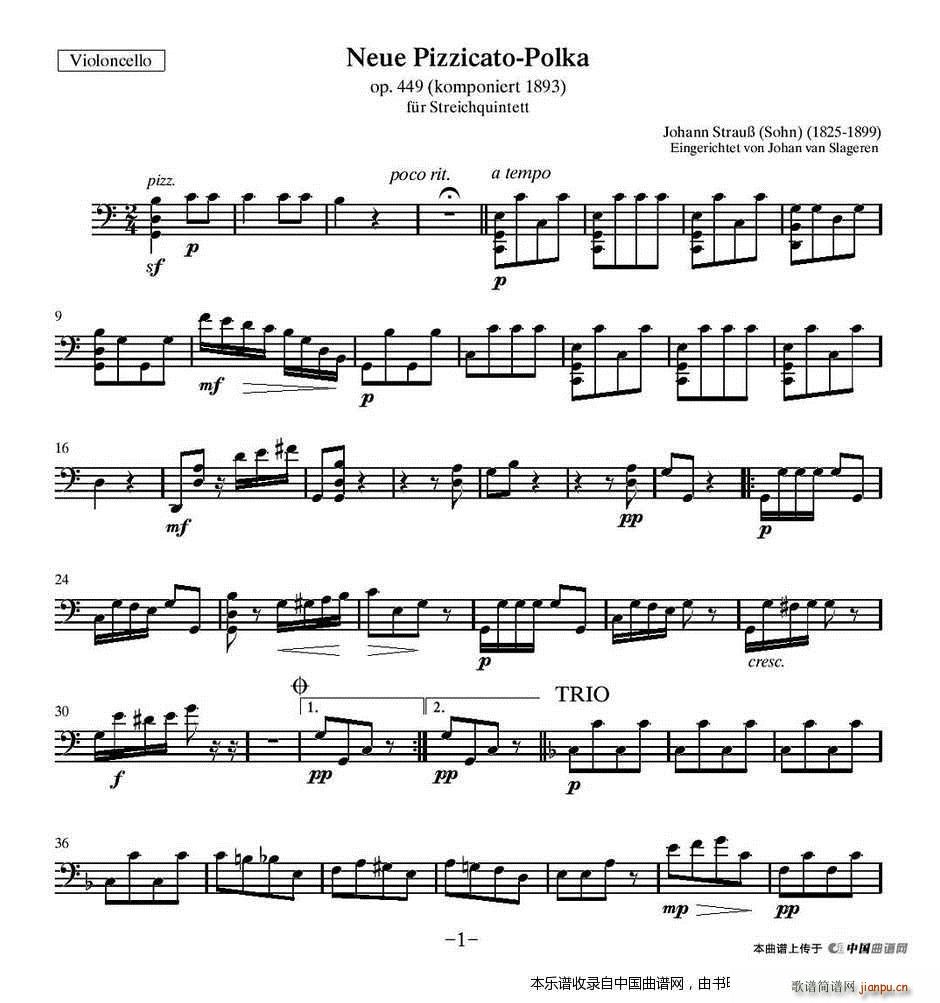 ��?li��n)��Ҳ����?�Ҙ�(l�� )������(���V)7