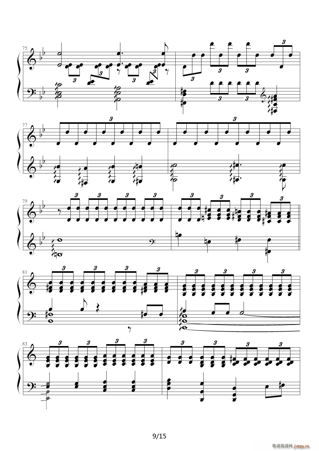 �沮�� ħ�� ��˹�ظľ� ��B�{(����V)9