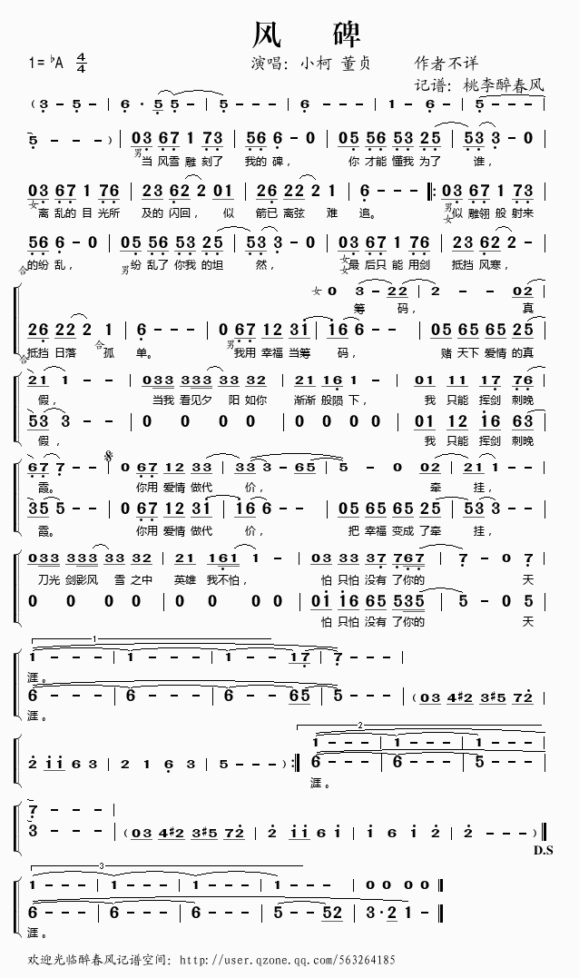 �L(f��ng)��(���ָ��V)1