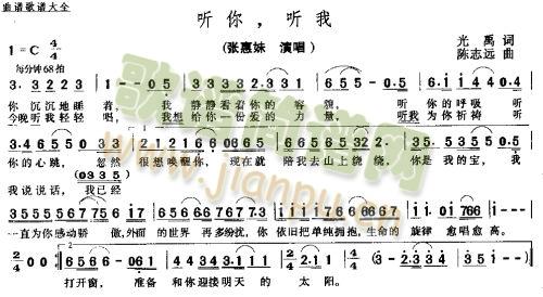  (t��ng)���� (t��ng)��(���ָ��V)1