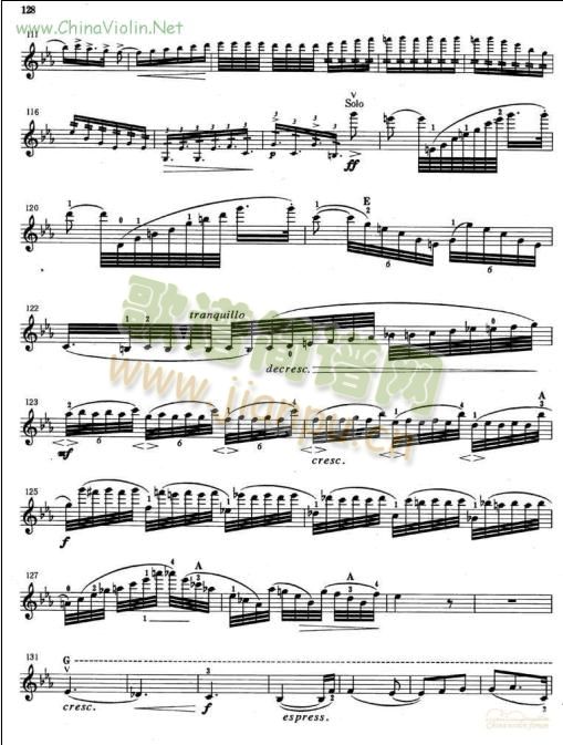 ��һ�f(xi��)����(С�����V)9