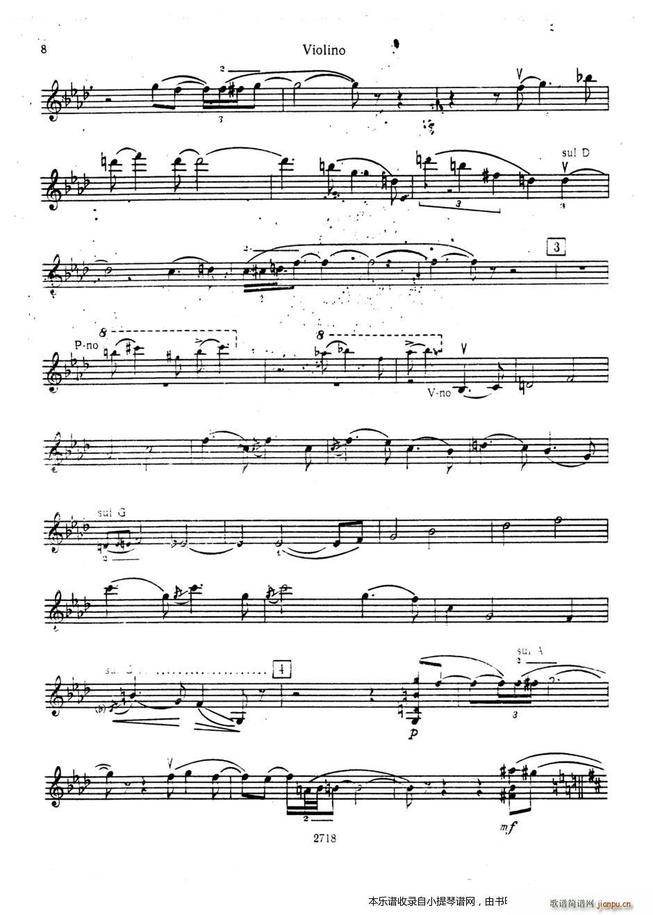 ������ Sonata ��(ʮ�ּ�����)8