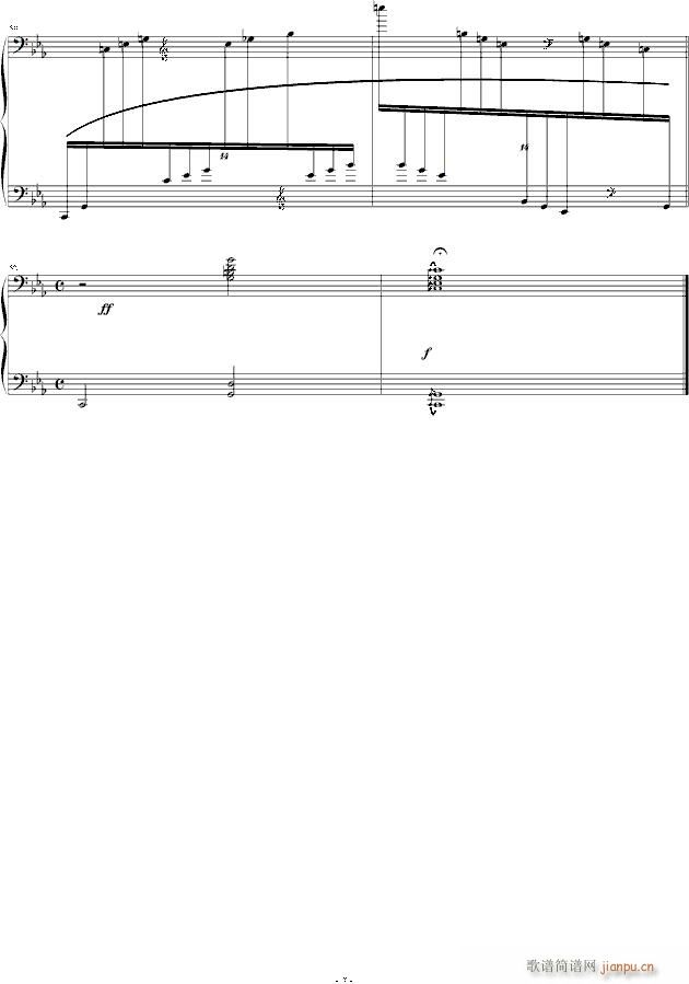 �@����Ʒ ѩȪ������(����V)7