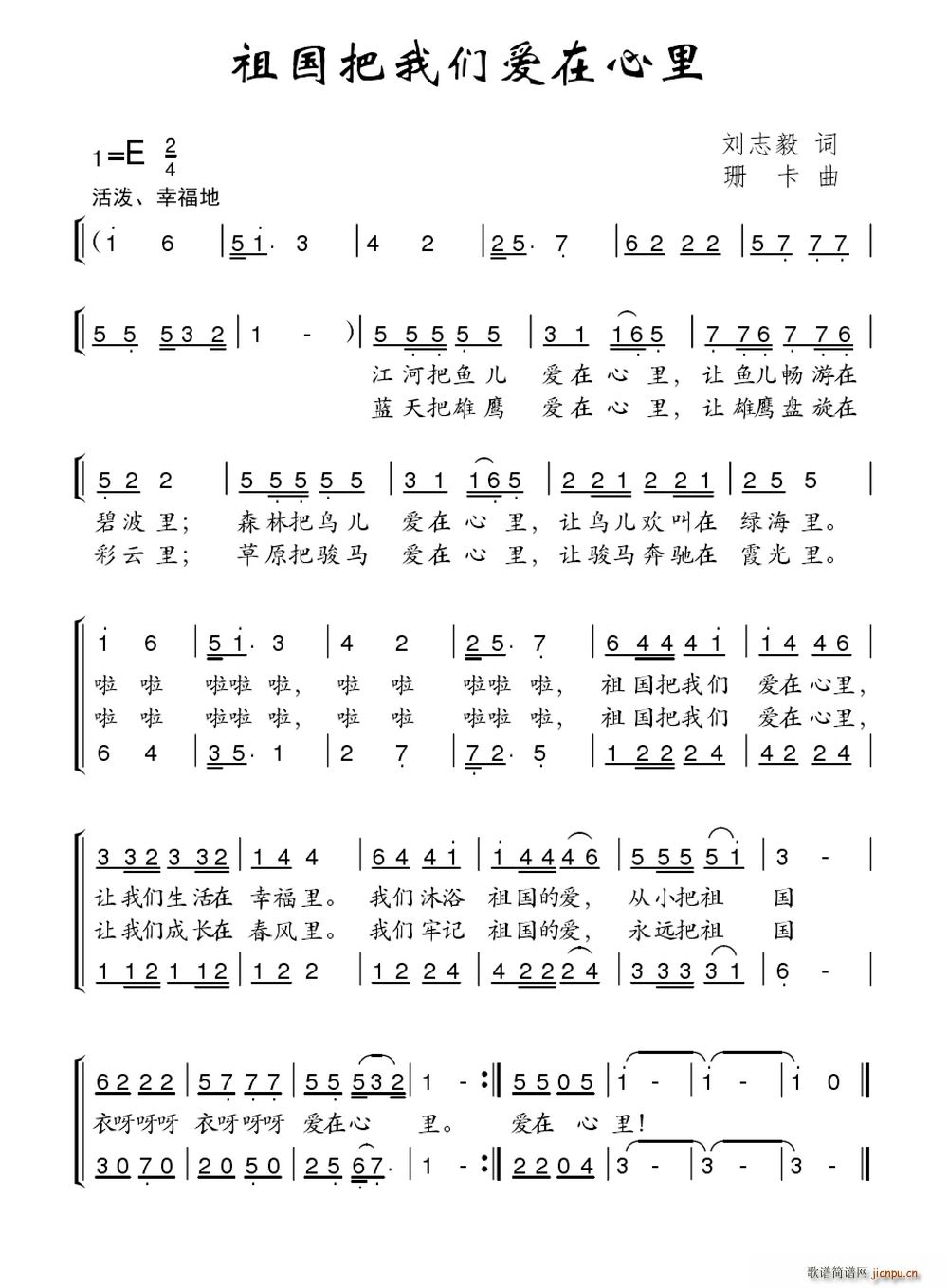 ������҂���(��i)������(���ָ��V)1