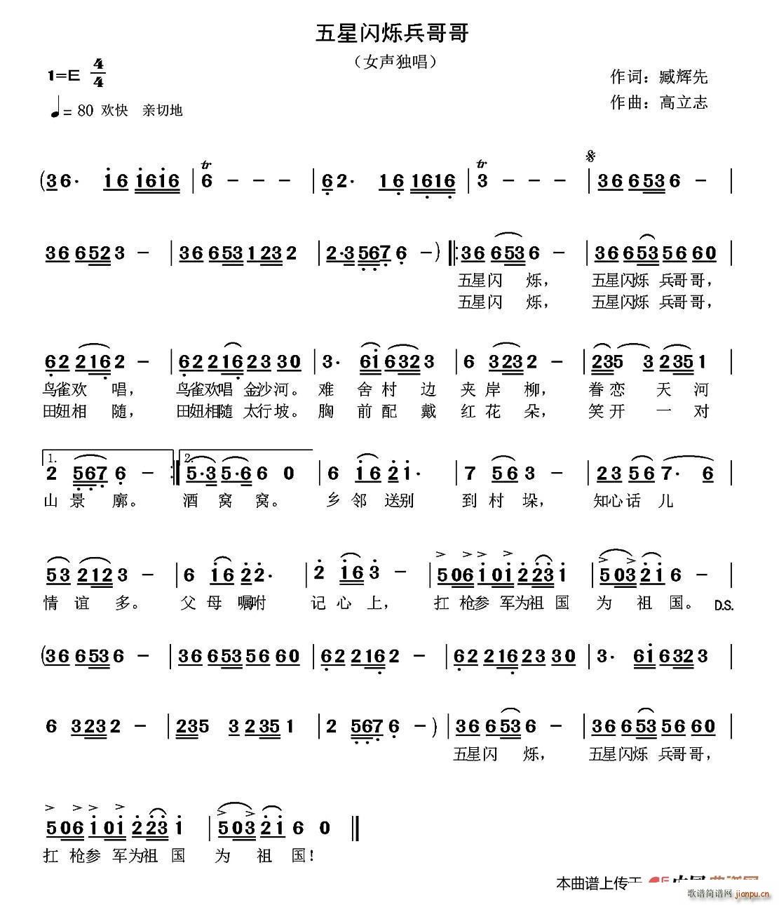 �����W�q�����(���ָ��V)1