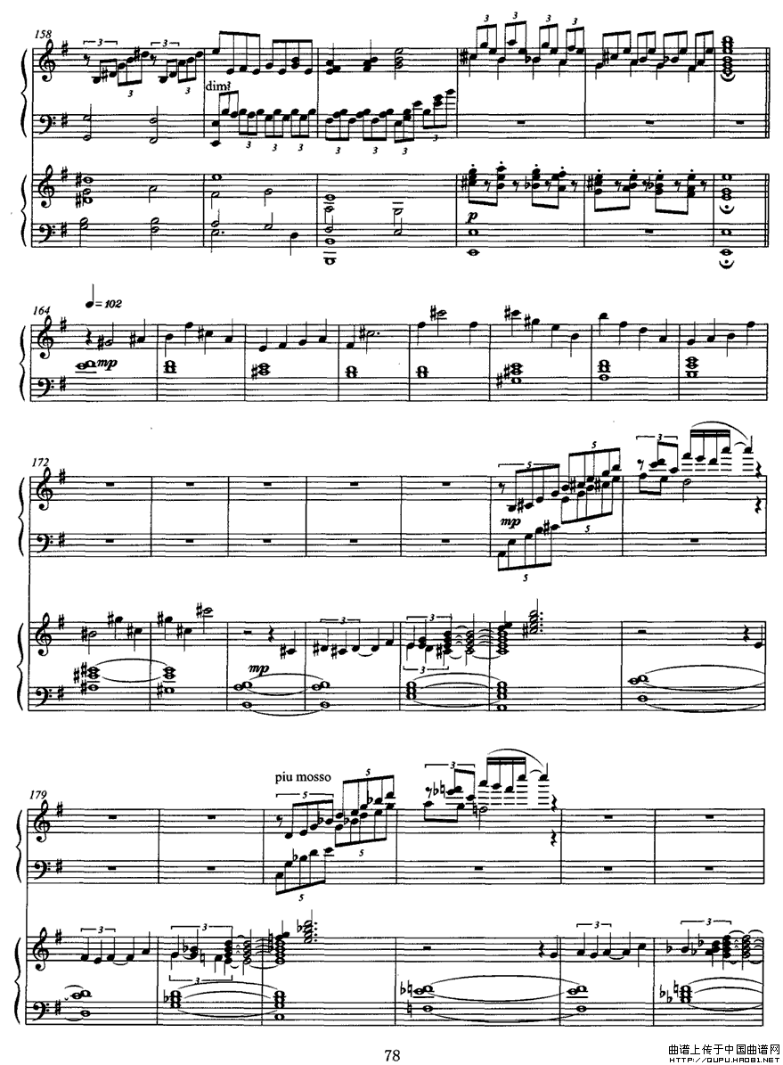 �ɻ�����P11(���ָ��V)1