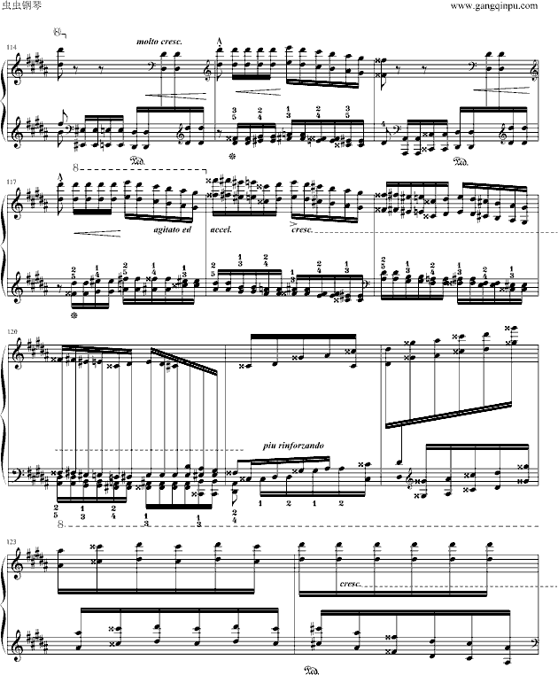 ��˹�ؾ������(����V)12