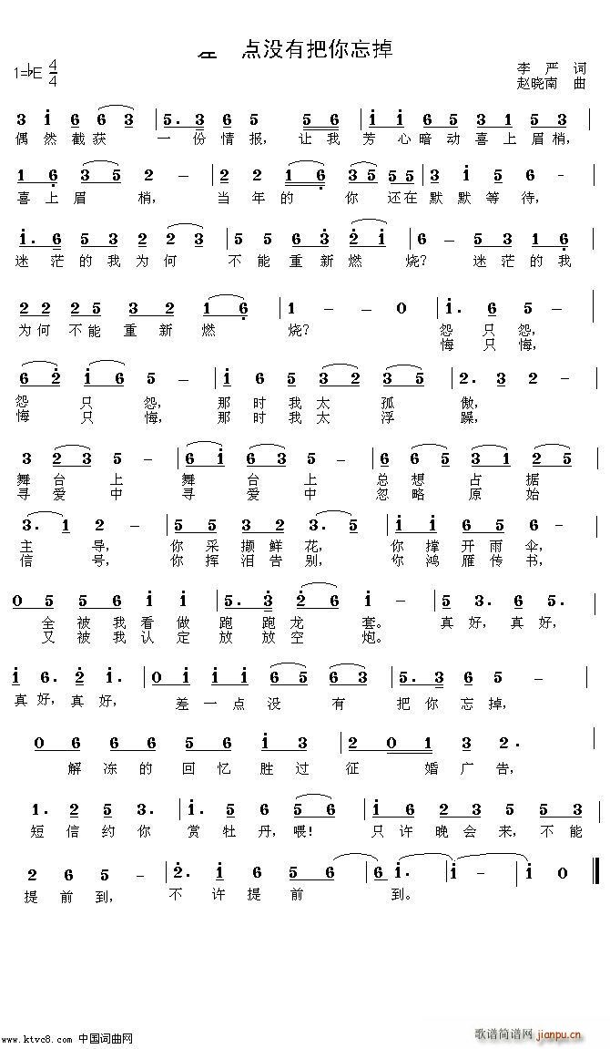 ��һ�c(di��n)�](m��i)�а�������(���ָ��V)1